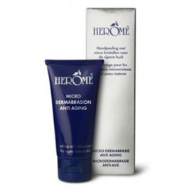 Herome Micro Demrasion Anti Aging 55ml